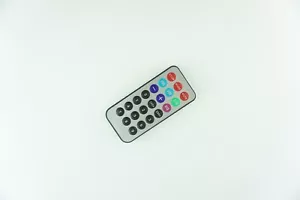 Telecomando per Ion TOTALPAGLOW3 Total PA Glow 3 Sistema Bluetooth Alta Potenza - Foto 1 di 5