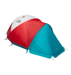 Mountain Hardwear Zelt Trango 4 *NEU & OVP; -60%* - Bild 1 von 10