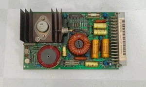 371850-G01 KONE PCB CARD USED GOOD CONDITION 371850 G01 - Picture 1 of 5