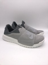 nike benassi slp mens