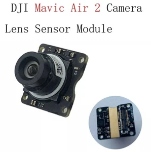 Original DJI Mavic Air 2 Camera Lens Sensor Module Component for Gimbal Assembly - Picture 1 of 3