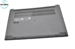 5CB1F36615 Lenovo base inferiore cover grigio Lenovo IdeaPad 1-15ADA7 - AP3L6000770 - Foto 1 di 2