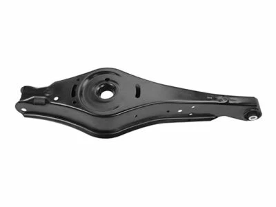 Brazo de control delantero izquierdo inferior trasero MEYLE 69916TD 2016 BMW X6 2015-2019 Foto 1 de 2