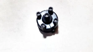 54403880 Distributor Cap for Rover 200-Series UK1006434-02 - Picture 1 of 2