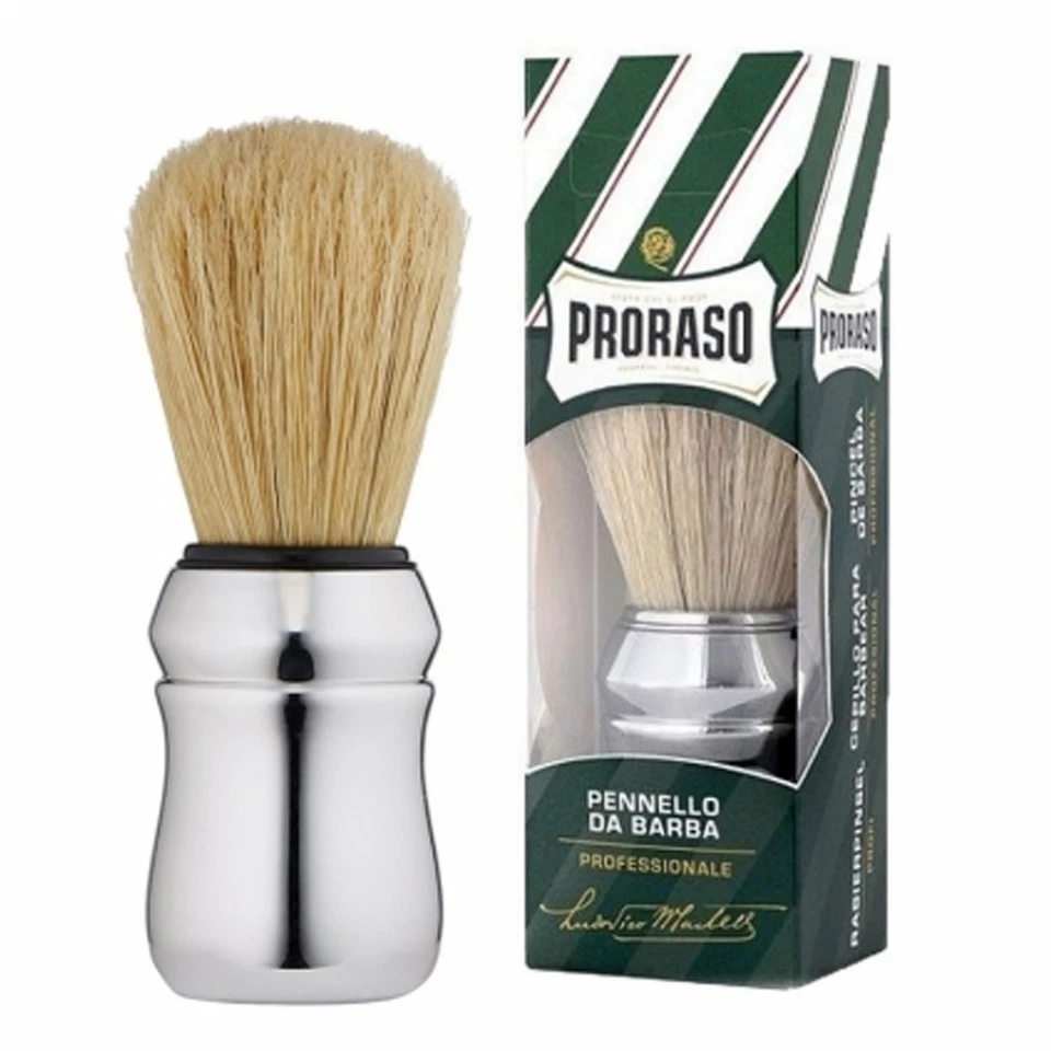 Proraso Pennello da Barba professionale
