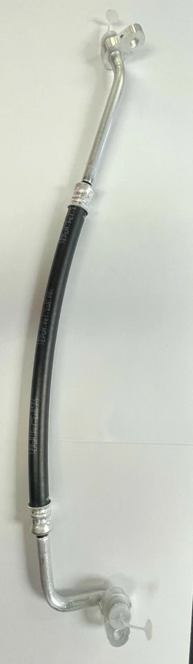 MANGUERA DE DISCO MIRAGE ORIGINAL MITSUBISHI OE Foto 1 de 1