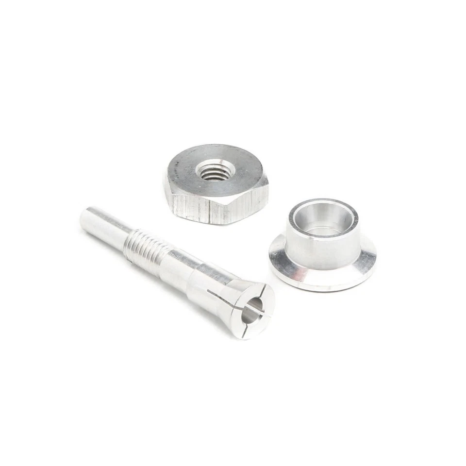 EFL1045013 PROPELLER SHAFT: CARBON-Z CUB - Image 1 of 1