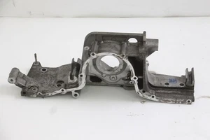 unit holder Subaru OUTBACK BP diesel 99327 - Picture 1 of 3