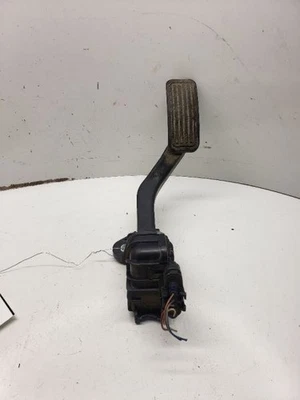 Детали ускорителя MAZDA 6 2007 1069588 - Изображение 1 из 4