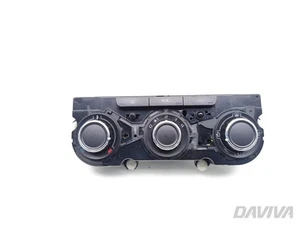 Skoda Superb Unità del modulo di controllo del clima 1.6 TDI Diesel 3T0820047AK - Imagen 1 de 11