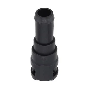 Replacement Installation Heater Hose Connector for Mazda 3 5 B45561240A - Picture 1 of 12