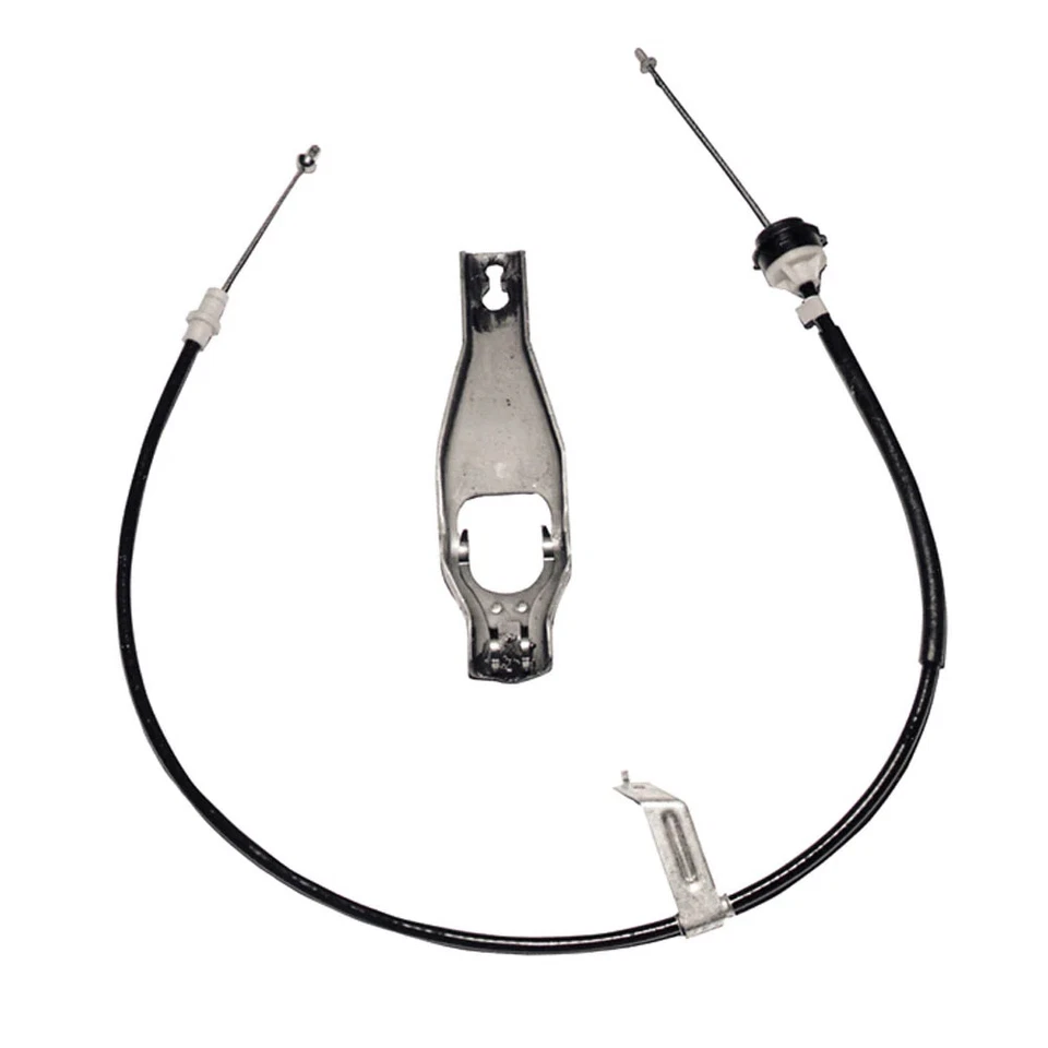 Kit de actualización de acoplamiento de embrague Ford Performance Mustang V8 1979-1993 Foto 1 de 1