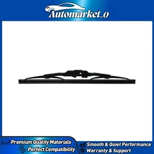 Windshield Wiper Blade Front For Toyota Land Cruiser 1975-1982 - Picture 1 of 2