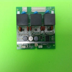 Philips 42PF9966/37 Plasma TV HY-218 Backlight Inverter Display Inverter Board - Picture 1 of 3