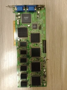 AVERMEDIA C135-D 4K INTERNAL VIDEO CAPTURE CARD - USED - Picture 1 of 20
