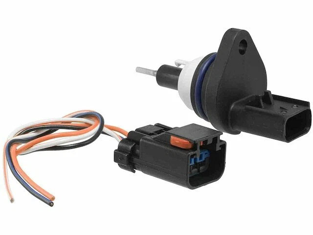 Transmisor velocímetro NGK para Dodge Dakota 1994-1997 35YNCH Foto 1 de 1