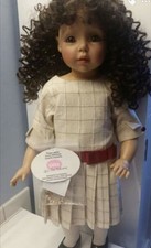 gotz principessa doll