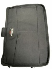 tumi computer sleeve