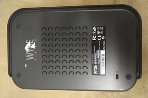 WYSE D200 PCoIP Dual Thin Client Computer with Warranty - Picture 1 of 2