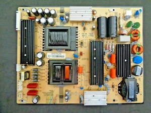 Panasonic TC-50CX400U Power Supply 890-PM0-5522  - Picture 1 of 2