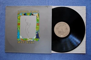 JOAN BAEZ / LP VANGUARD 519 012 / BIEM 1969 (F) - Bild 1 von 2