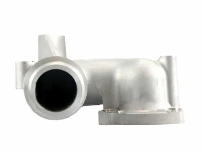 Tubo de distribución de agua para Dodge Ram 3500 2007-2010 21313JS 2008 2009 Foto 1 de 2