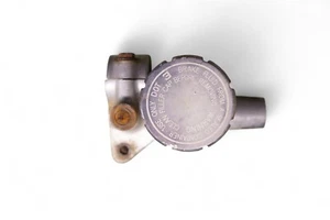 1972 - 75 KAWASAKI H2 H1 Z1 Front Brake Master Cylinder K216 *2872A - Picture 1 of 5