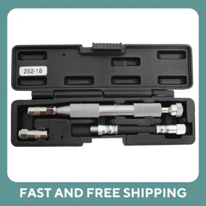 Grease Joint Rejuvenator Cleans and Replenishes Silver 7862 FREE SHIPPING - Picture 1 of 4