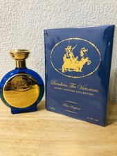 Blue Sapphire Boadicea the Victorious - una fragranza unisex 2013