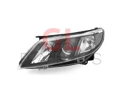 FARO IZQUIERDO SAAB 9-3 YS3F 2007-2009 12770137 Foto 1 de 4