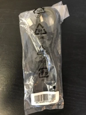 New USB 2.0 Printer Cable Cord - Image 1 of 2