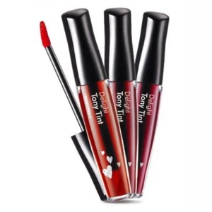 TonyMoly Delight Tony Tint - FREE Shipping, From CA, USA - Picture 1 of 10
