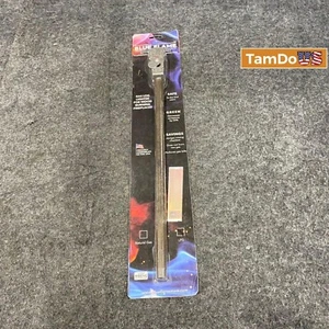 BLUE FLAME Gas Log Lighter for Wood Burning Fireplaces, Heavy Duty, Easy Start - Picture 1 of 3