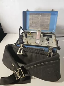 LI-Cor Inc. LI-1600 Steady State Porometer. Good Conditon. - Picture 1 of 15