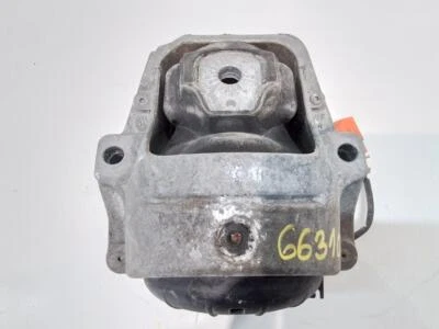 AUDI MODELO A5 2011- Montaje motor 8R0199381B Foto 1 de 2