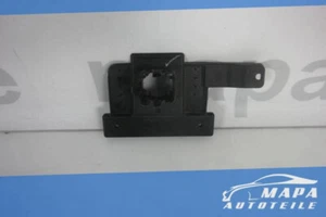 Soporte trasero original para parachoques Jaguar F-TYPE X152 JX53-17D980-AB - Imagen 1 de 3