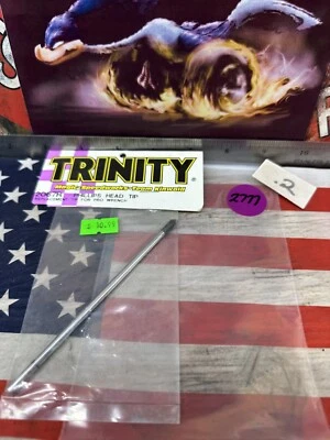TRINITY 2067R REPLACEMENT PHILLIPS HEAD TIP for: PRO WRENCH - Image 1 of 4