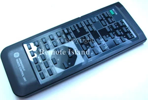 GE AREM4000-F LCD Projector Remote Control FAST $4 SHIPPING!!!!!!!!! - Picture 1 of 1