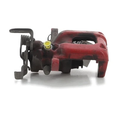 Étrier arrière droit - Volkswagen GOLF VI - 5K0615424A - W1-3826K - Photo 1/3