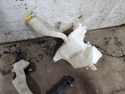 Wash Reservoir Fits 15-21 WRX 2053809 - Image 1 of 4