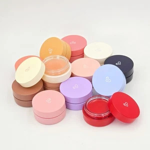 [AOU] Glowy Tint Balm 3.5g / Korean Cosmetics - Picture 1 of 83