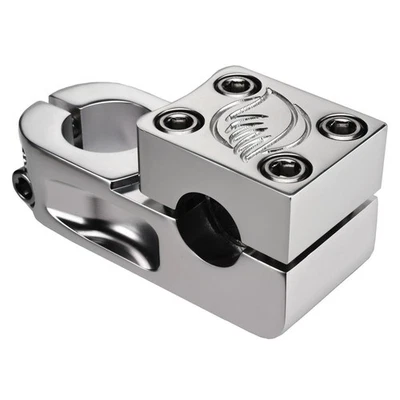 SE Racing SE Bikes Narler Stem - Image 1 of 4