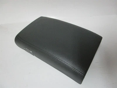 Mercedes-Benz CLS500 CLS550 2006-2011 reposabrazos central tapa de consola OEM Foto 1 de 4