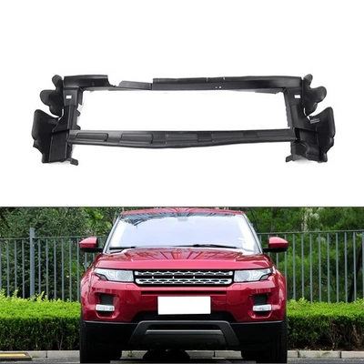 Radiator Upper Air Deflector For Land Rover Range Rover Evoque 2011-2019 - Image 1 of 4