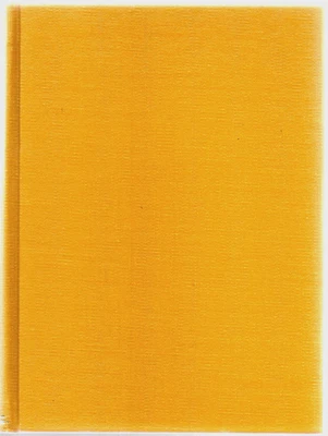 Journal of Environmental Biology, Volume 2, Numbers 1 ~ 4, 1981 - Image 1 of 4