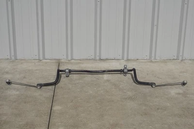 MINI COOPER COUNTRYMAN R60 2011-2016 TRACCIÓN DELANTERA ESTABILIZADOR BARRA ESTABILIZADORA 22 MM OEM Foto 1 de 4