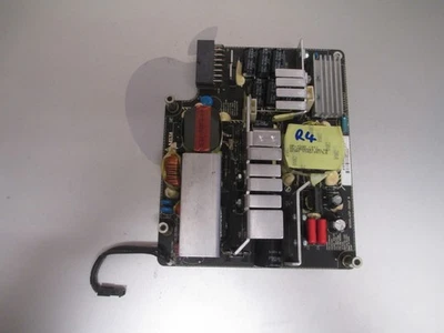 Genuine  Apple iMac 27" A1312 2009 2010 2011 PSU Power Supply 310W ADP-310AF B - Image 1 of 4