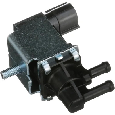 Solenoide de purga de bote de vapor CP668 para Chevy Suzuki Aerio Grand Vitara Tracker Foto 1 de 4