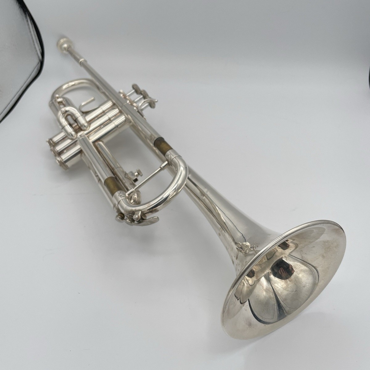 Bach TR300 Trumpets for sale | eBay Bach TR300 Trumpets for sale | eBay
