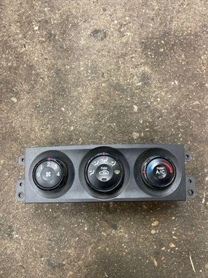 KIA SORENTO I JC Altre Centraline 972503E300 2.50 Diesel 103kw 2003 21520950 - Immagine 1 di 2